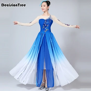 

2020 hanfu national costume ancient chinese cosplay costume ancient chinese hanfu women clothes lady chinese stage dress