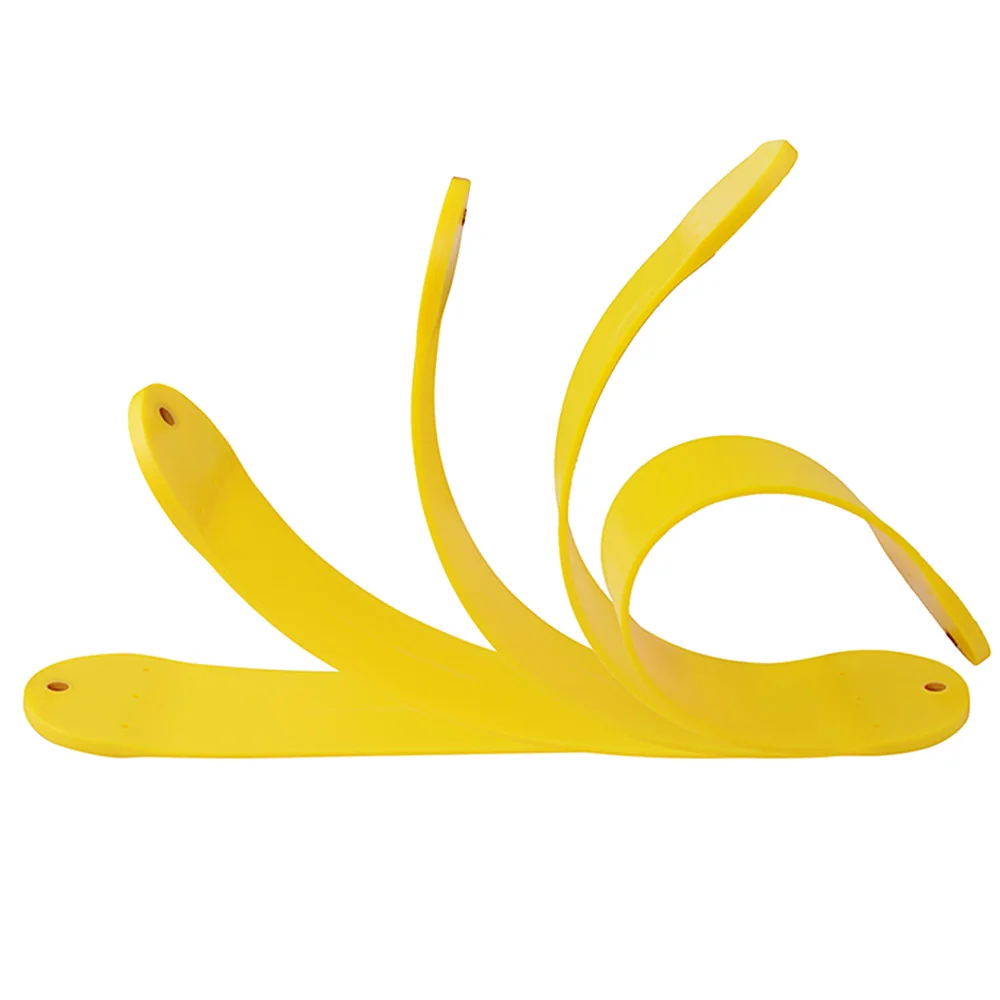 472763_99dbdd2f106a46a4b5605167b939ce29