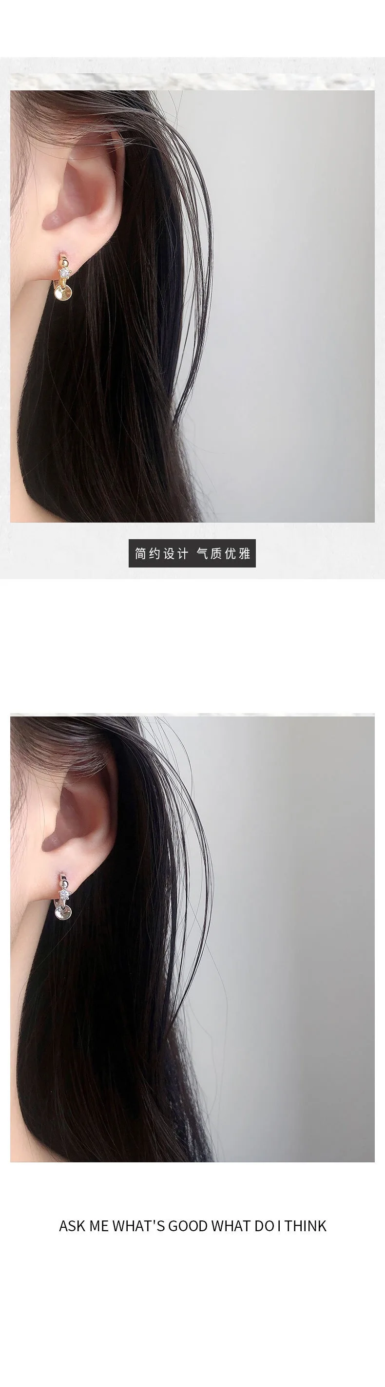 IMG_9620(20200520-153214)