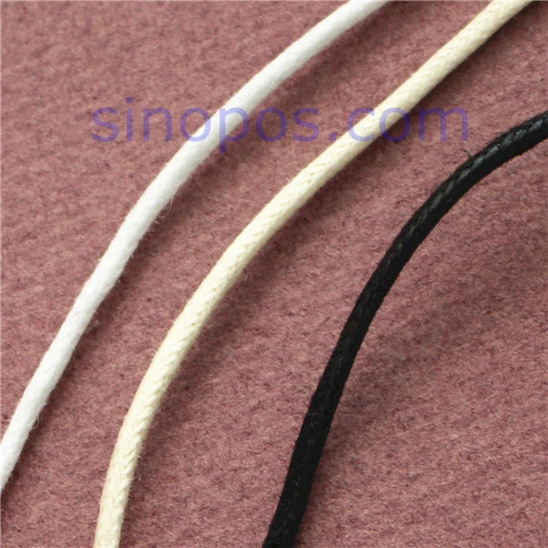 sinopos0600_20191116_003