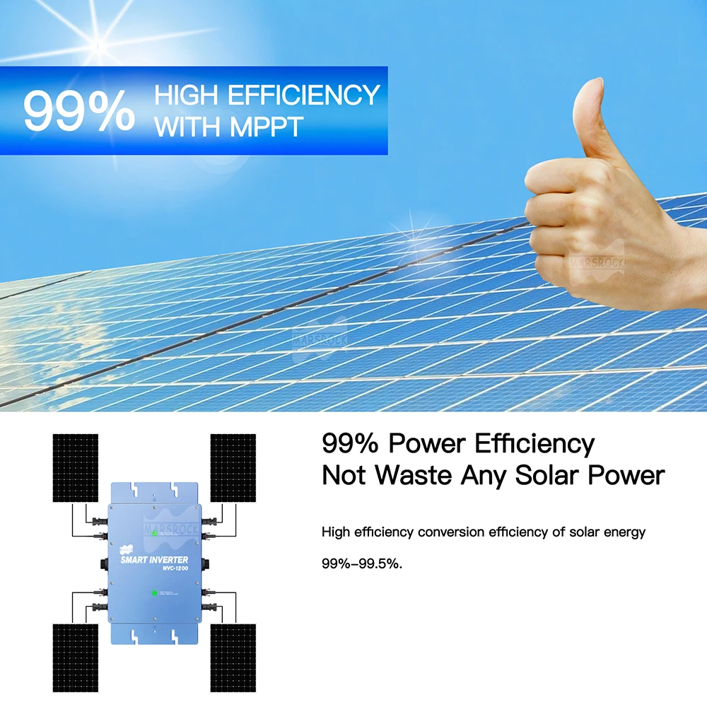 H64a1f3b41de74015850e712af1ccc69dT