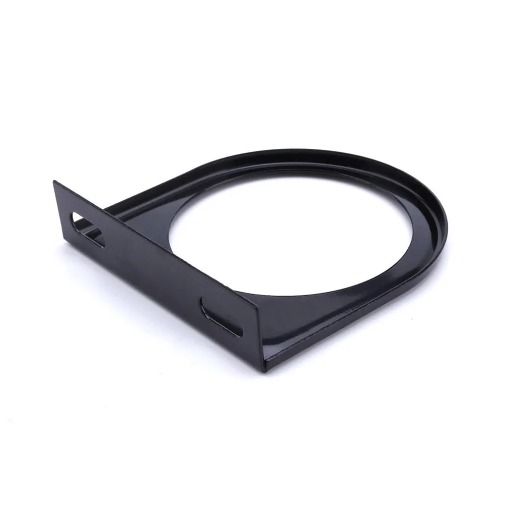 WJ429700-C-20080508-1