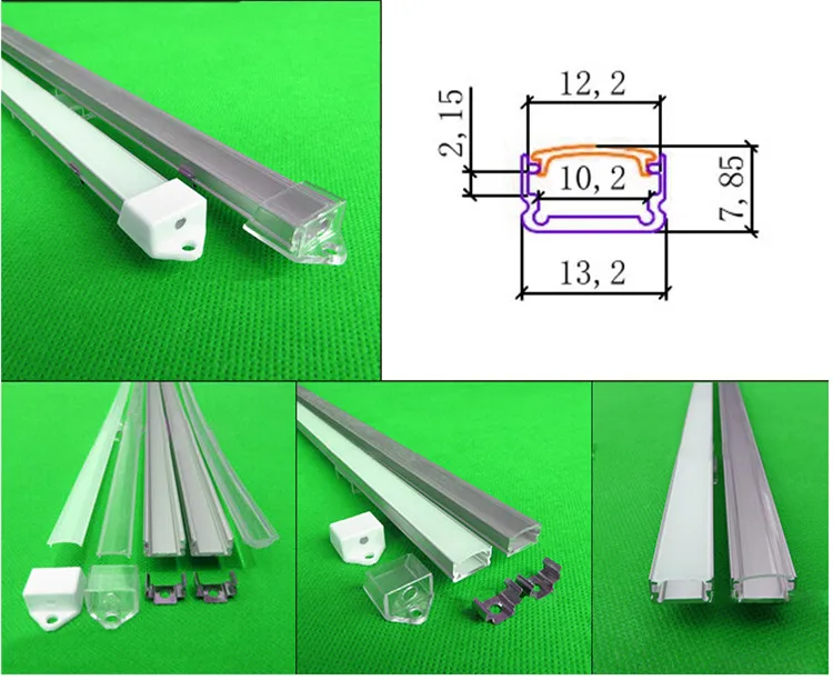 QQ图片20160405233247