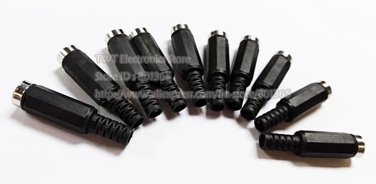 IMG_20190729_144444副本