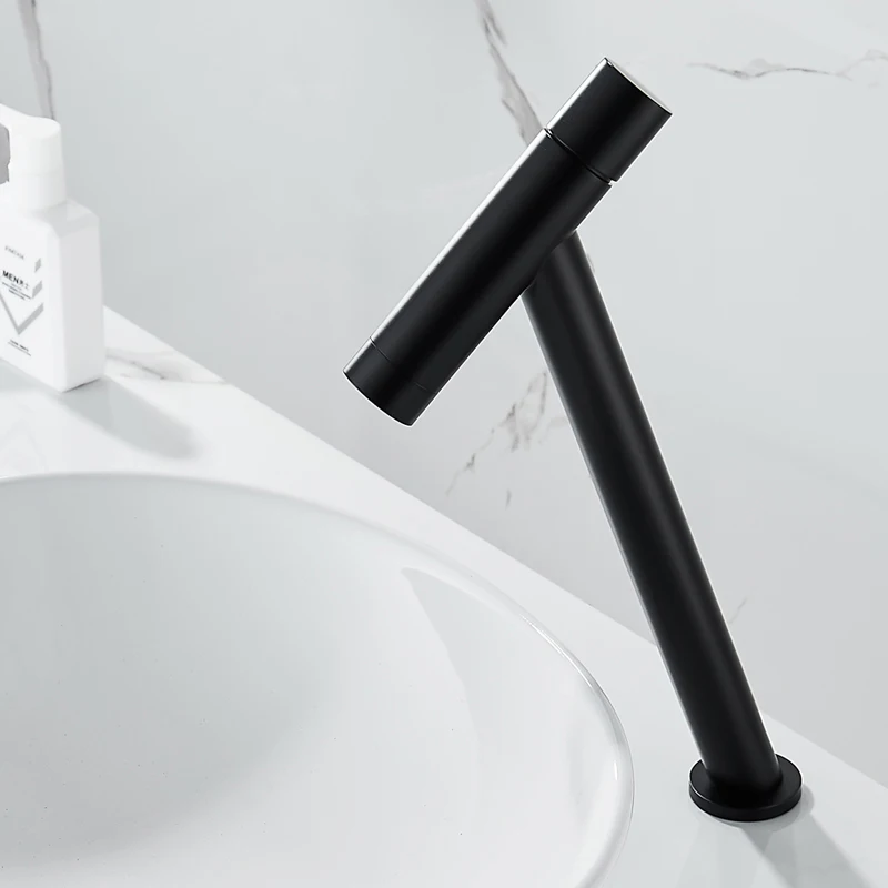 para Banheiro Quente e Frio Preta com Alça Única para banheiro quente frio preta com alca unica 04