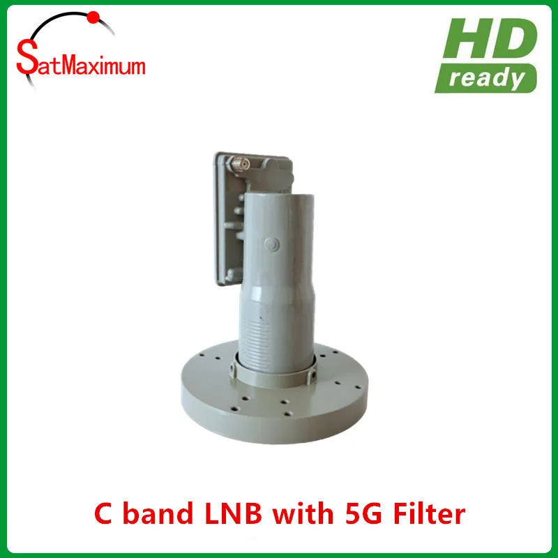 c band single lnb with 5G filter 2_副1本_副本_副1本