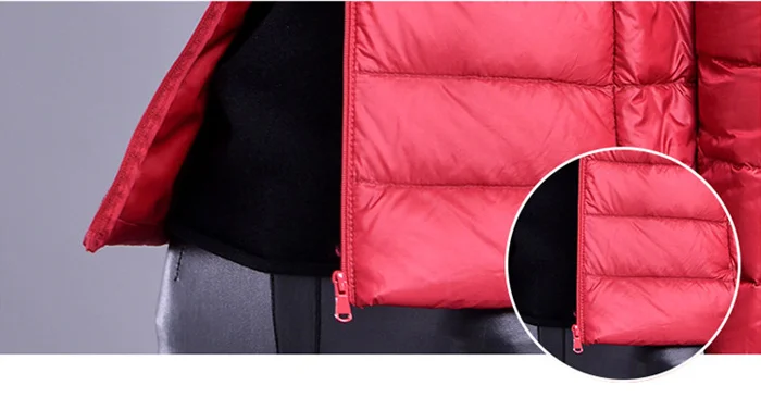Зимняя теплая Женская куртка, большие размеры 5XL 6XL 7XL, осеннее пальто, хлопковый пуховик с длинным рукавом, приталенное легкое пальто