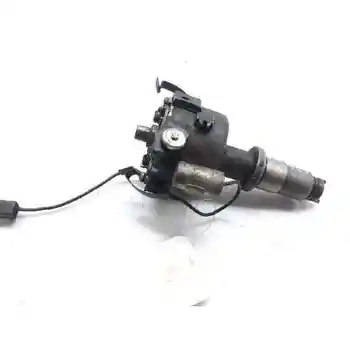 

7700729838 DELCO RENAULT 9
