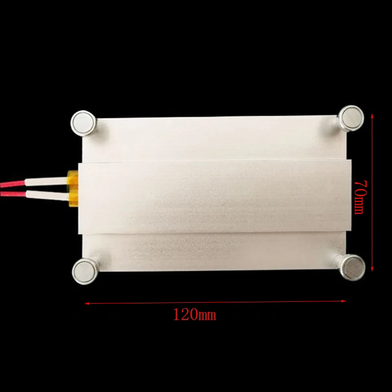 QQ图片20190918172808