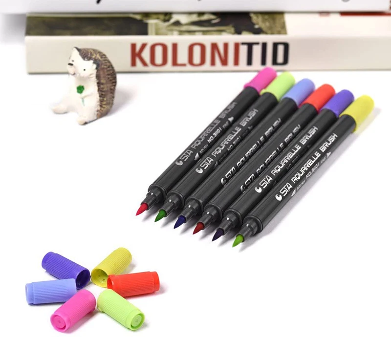 61GxRXq2 SL._AC_SL1000_