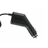 BAOFENG Walkie-Talkie UV-9R PLUS 12V Car Charger Eliminator Adapter For Waterproof Portable Two Way Radio UV9R Radio Accessories 3