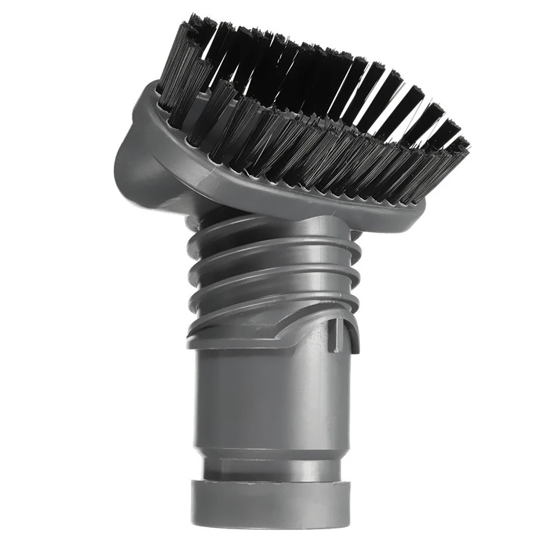 Адаптер для Dyson 918508-01 мебельная щетка бытовые принадлежности пылесос