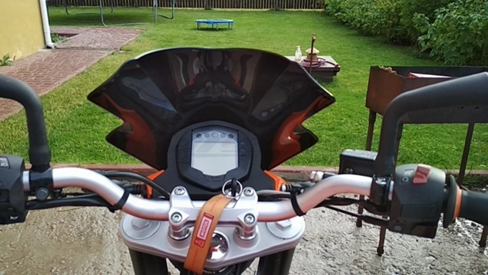 UTB80JykBpfFXKJk43Otq6xIPFXau