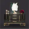 Home Furniture
