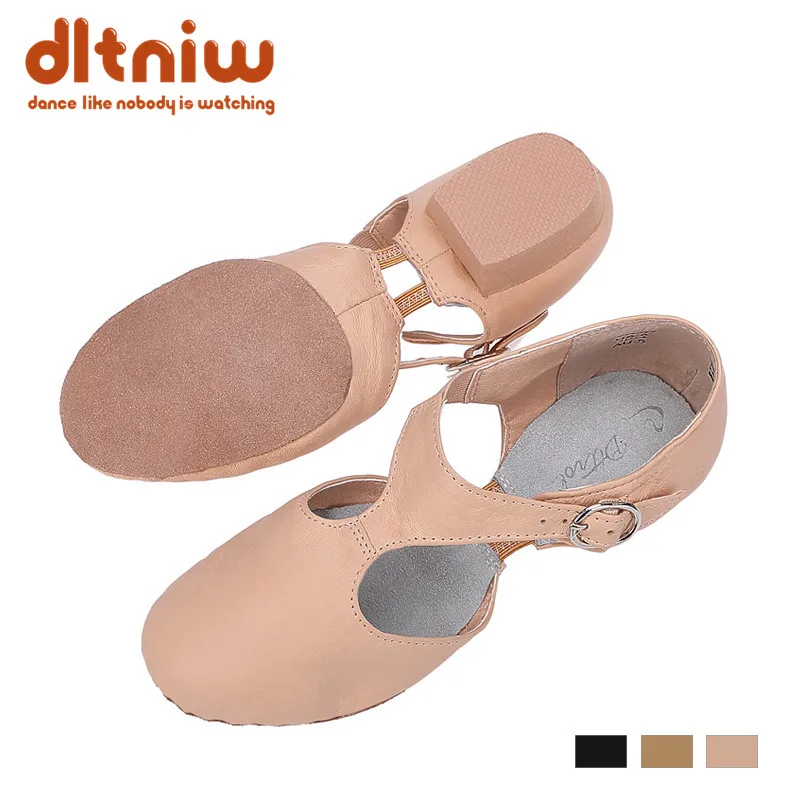 Sepatu Untuk Bayi Guru Jazz 4