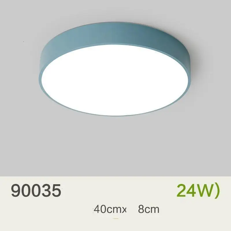 Освещение блеск плафон для потолка лампа Sufitowa Luminaria Teto Plafonnier Lampara де Techo гостиная светодиодный потолочный светильник