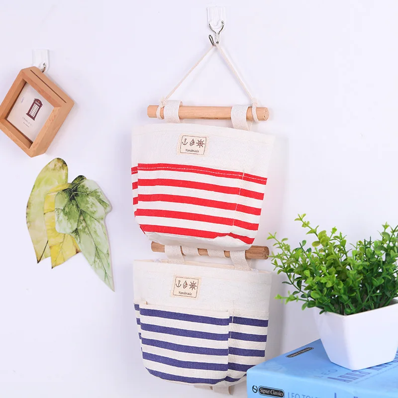 20190716_162031_032 - 副本