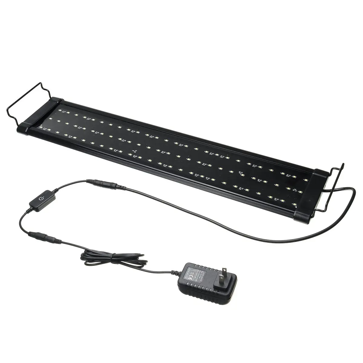 US 60CM 78LED
