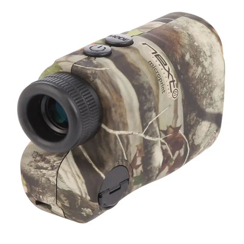 600M golf laser rangefinder speed measurement binoculars camouflage laser distance meter rangefinder for hunting 600M golf laser rangefinder speed measurement binoculars camouflage laser distance meter rangefinder for hunting