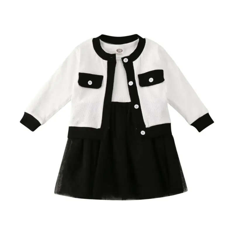 ck baby girl clothes