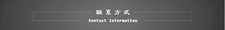  jiangsu province