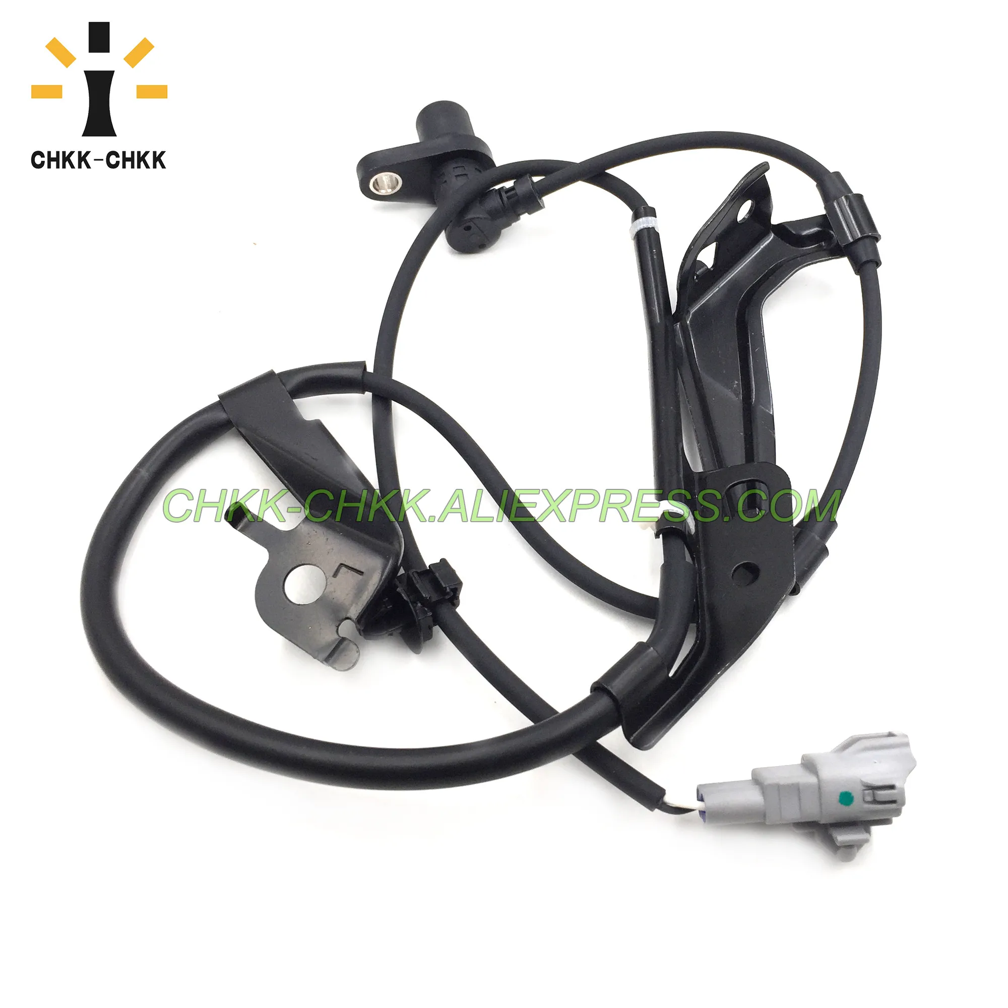 CHKK-CHKK ABS Датчик скорости колеса 89543-42040 передний LH для TOYOTA RAV4 J/L 8954342040
