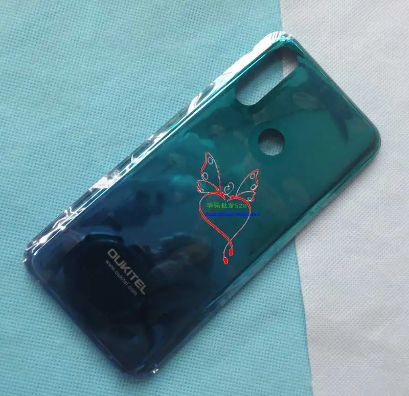 oukitelc17prohougai-2