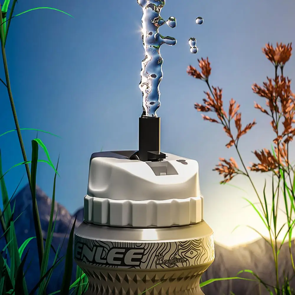 650 мл бутылка для воды Squeeze Riding Sports Bottle Открытый Горный Дорожный велосипед чашка портативная велосипедная бутылка для воды