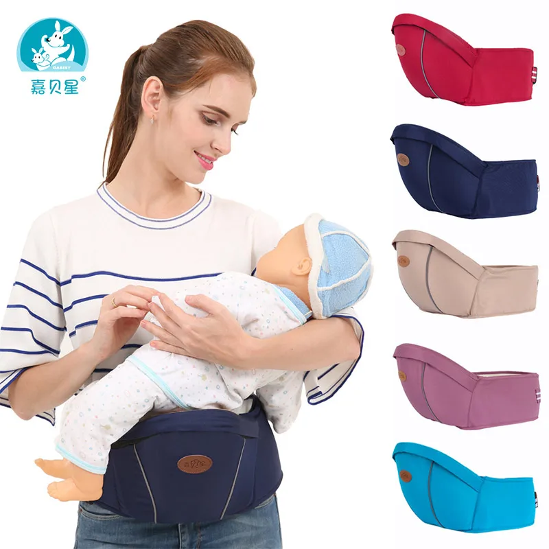 kangaroo carrier for newborn