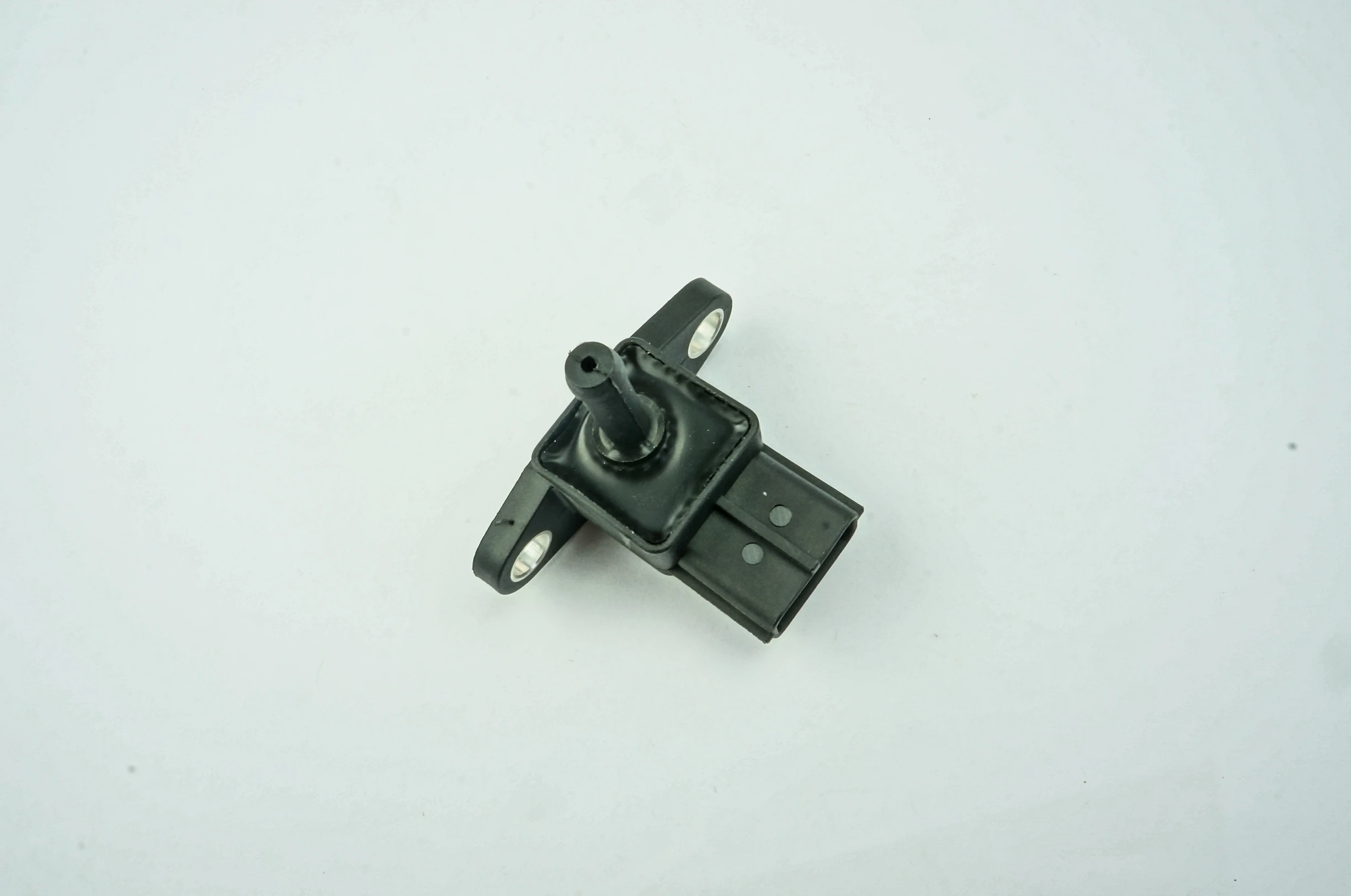 Новая карта датчик давления воздуха OEM 89390-1010A