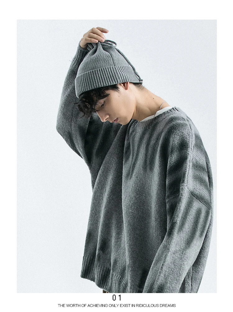 O1CN0181UP3m1LOrUTrt9oH_!!3318621290