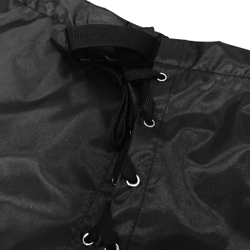 COLDOUTDOOR ûҳ  Ű 