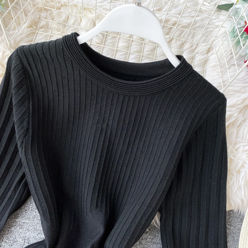 O1CN01O144ni1Q7WaD2hMwC_!!490011929