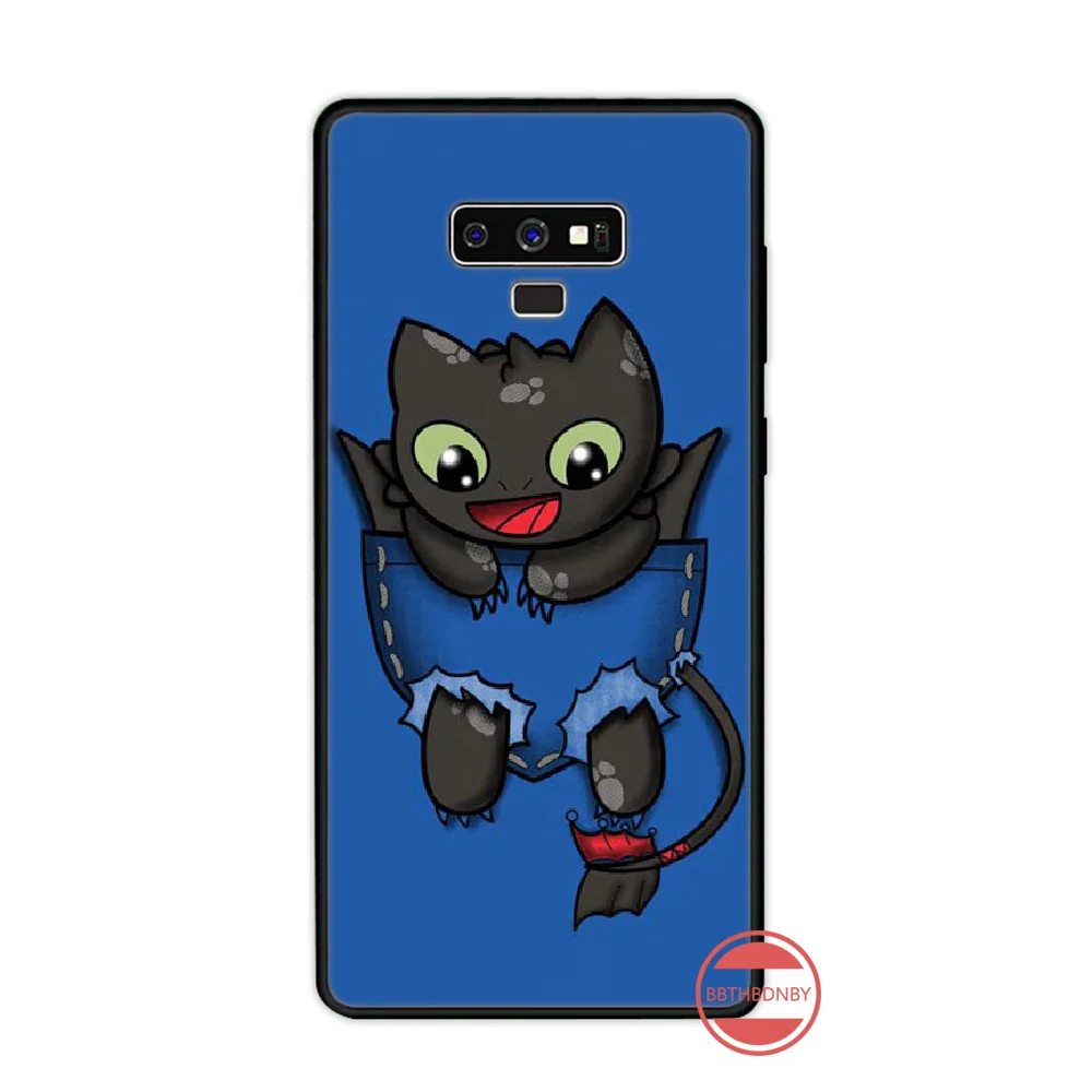 Чехол для Samsung Galaxy S8 S9 S10 Plus Lite S10E Note 3 4 5 6 7 8 9 10 Pro|Чехлы-накладки| |