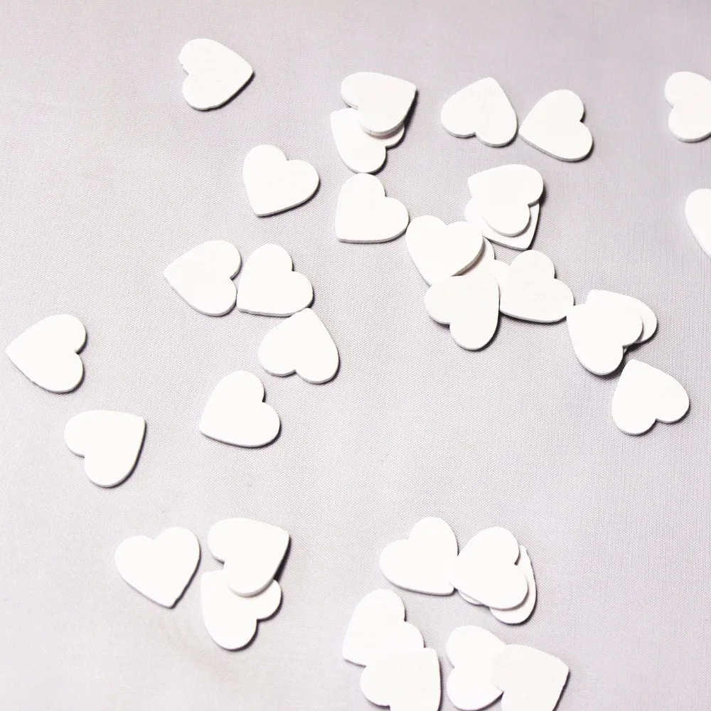 HTB18pQvQpYqK1RjSZLeq6zXppXa1