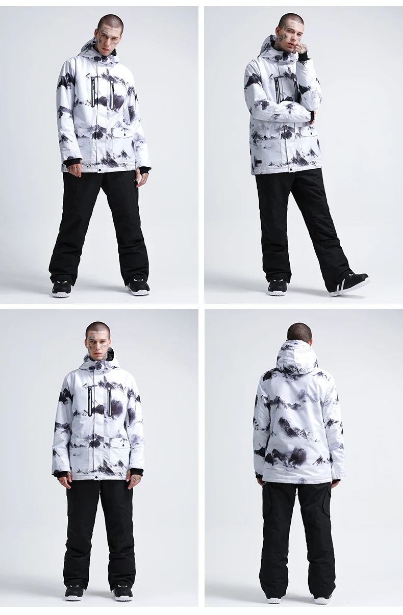 O1CN01rYttMl1RDJCECep10_!!2096572077