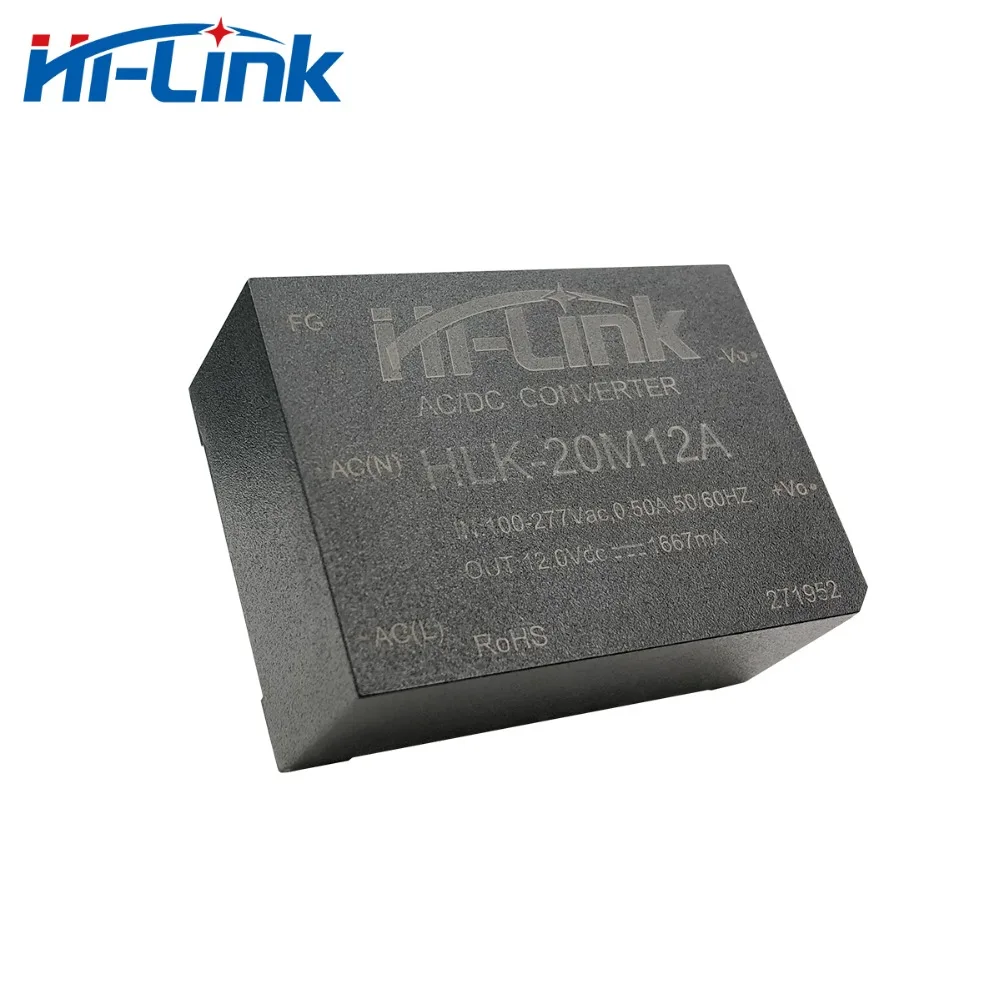 20M12A ac dc-2