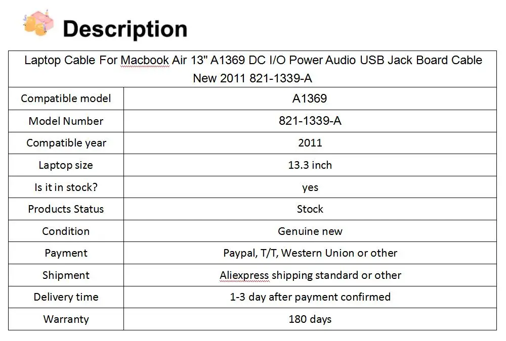 QQ截图20190725131736
