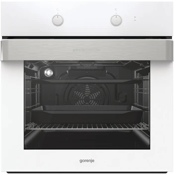 

Oven Gorenje bo717oraw, White