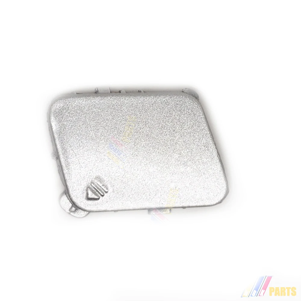 A1718850223 Fit 04-08 Mercedes-Benz Slk W171 R171 SLK200 SLK280 SLK350 55AMG Front Tow Cover