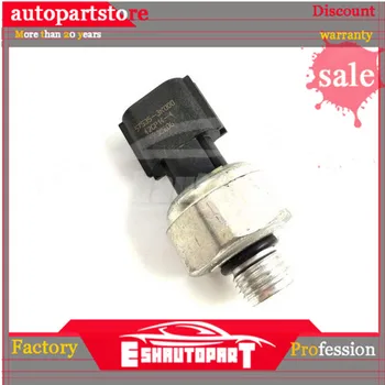 

Steering Power Pressure Sensor OEM 57535-3K000 For Hyundai Azera Genesis Sonata