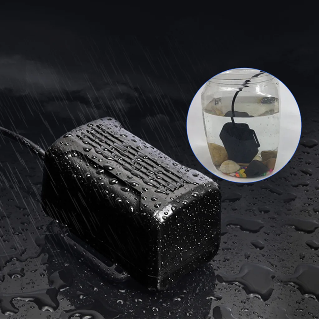 8,4 V водонепроницаемый аккумулятор, упаковка чехол для дома велосипедная лампа# PY6