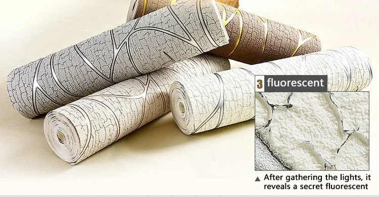 H56678d1278b94564beffc442a74ef22cC