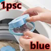 Blue -1 psc