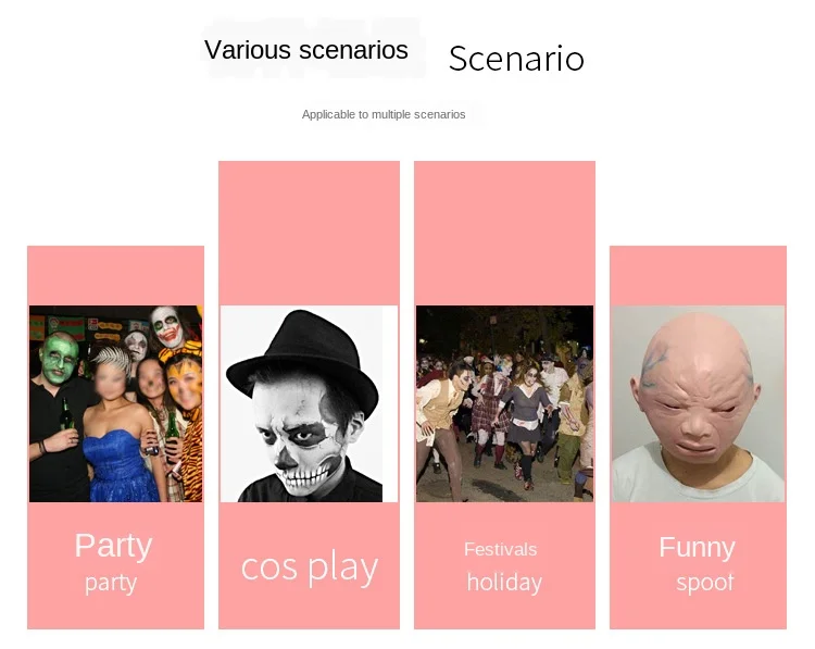 11155749453_1096068279