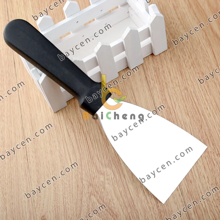 Stainless Steel Wire Egg Seperater 304 Stainless Steel Egg White Separator