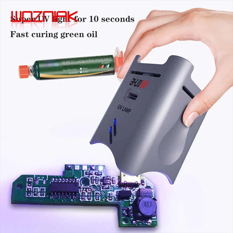 LAUNCH X431 CRP479 OBD2 Scanner JOBD Auto Scanner