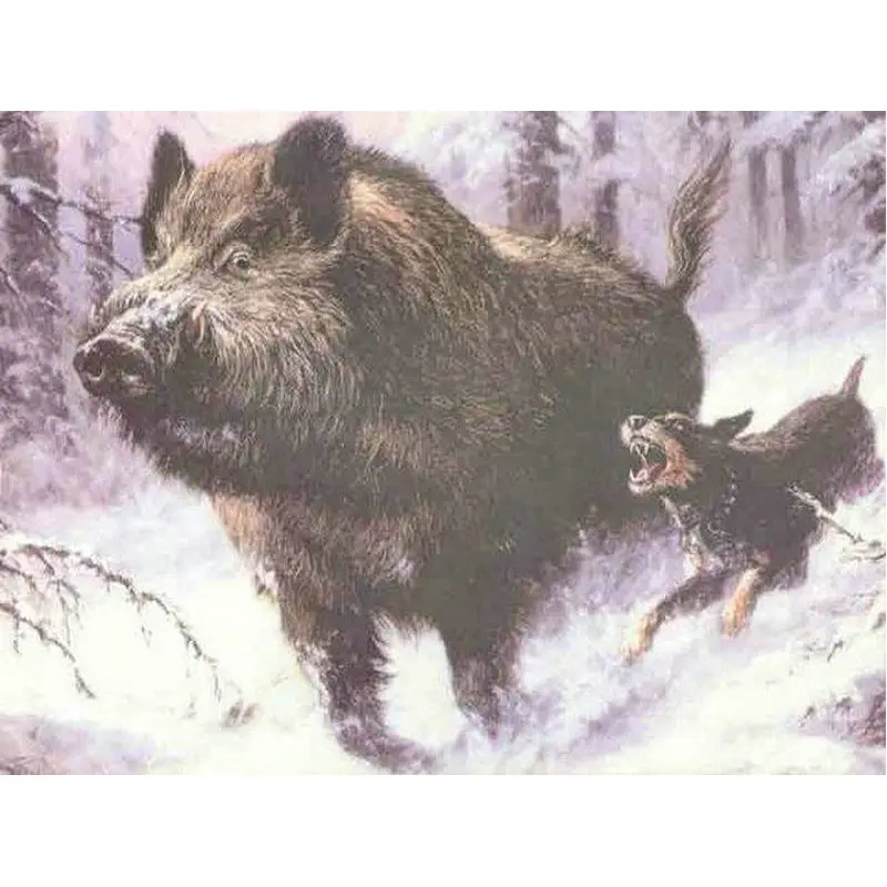 a2fb94ef6625f60b3e22ff1373719017 (1)