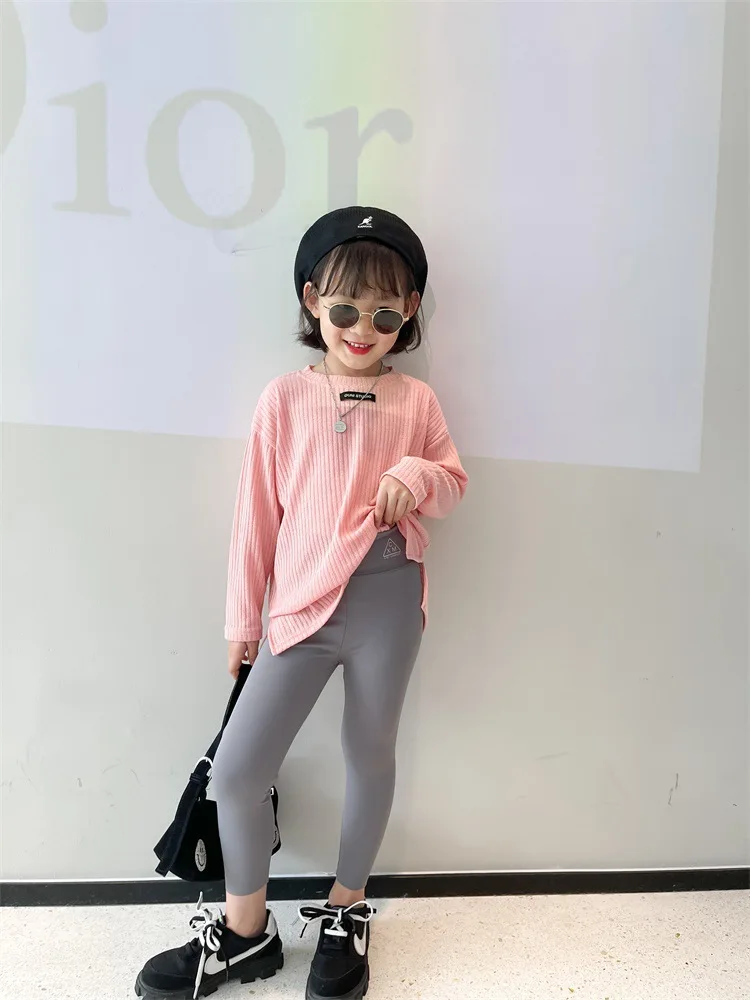 2020-12-25 115611.jpg