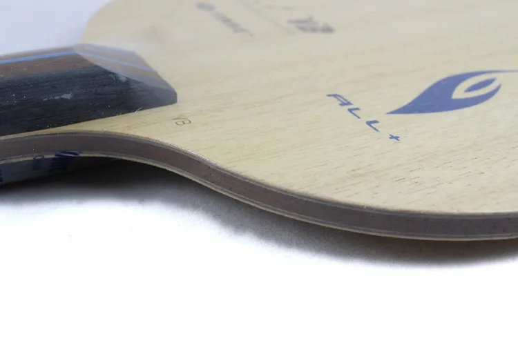 TB2IrLvamIb61BjSZFDXXa0yVXa_!!39299139